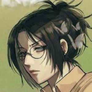 Meet your Posher, Team